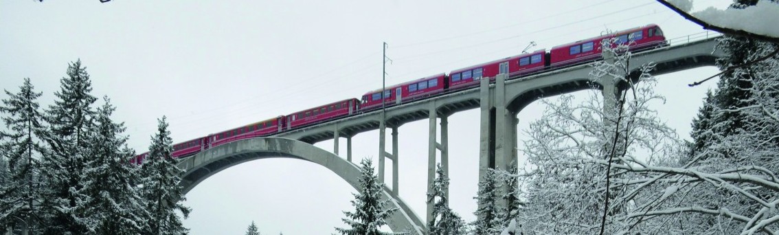 147-01_Langwieser Viadukt Kopie