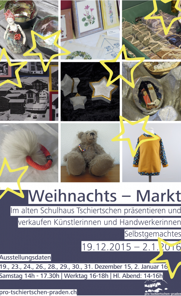 151219_tschiertschen_weihnachtsmarkt2